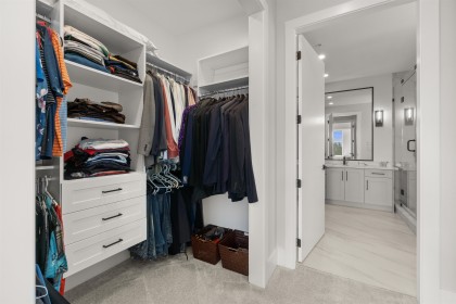 Photo 20 at 27107 River Road, Thornhill MR, Maple Ridge