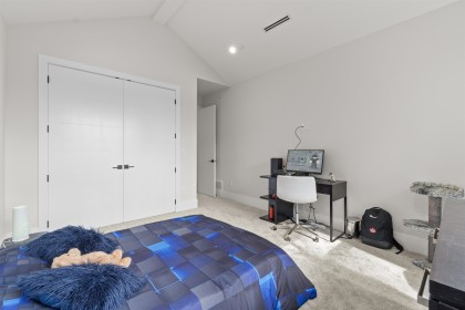 Photo 24 at 27107 River Road, Thornhill MR, Maple Ridge