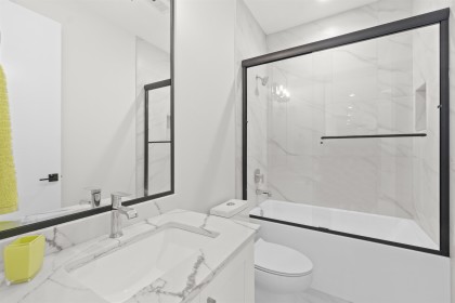 Photo 25 at 27107 River Road, Thornhill MR, Maple Ridge