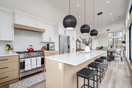 Photo 17 at 35727 Shook Road, Hatzic, Mission