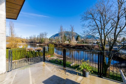 Photo 12 at 35727 Shook Road, Hatzic, Mission