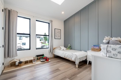 Photo 24 at 35727 Shook Road, Hatzic, Mission