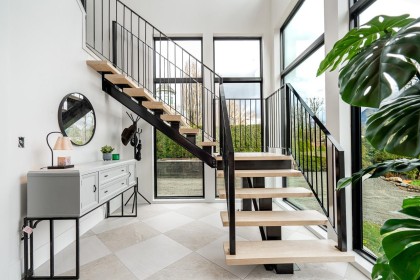 Photo 4 at 35727 Shook Road, Hatzic, Mission