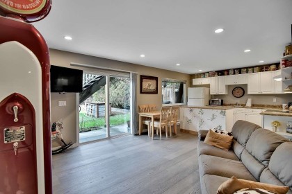 Photo 27 at 20301 Ospring Street, Southwest Maple Ridge, Maple Ridge