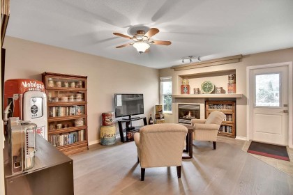 Photo 6 at 20301 Ospring Street, Southwest Maple Ridge, Maple Ridge