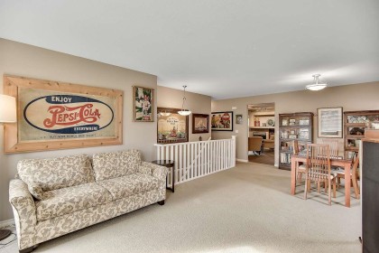 Photo 13 at 20301 Ospring Street, Southwest Maple Ridge, Maple Ridge