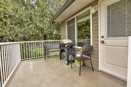 Photo 32 at 20301 Ospring Street, Southwest Maple Ridge, Maple Ridge