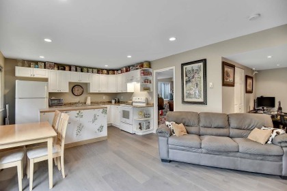 Photo 28 at 20301 Ospring Street, Southwest Maple Ridge, Maple Ridge