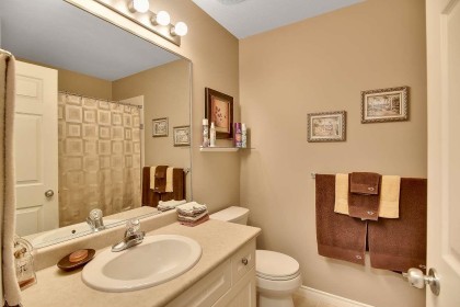 Photo 20 at 20301 Ospring Street, Southwest Maple Ridge, Maple Ridge