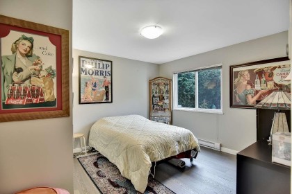 Photo 30 at 20301 Ospring Street, Southwest Maple Ridge, Maple Ridge