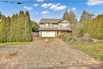 Photo 34 at 20301 Ospring Street, Southwest Maple Ridge, Maple Ridge