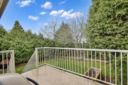 Photo 33 at 20301 Ospring Street, Southwest Maple Ridge, Maple Ridge