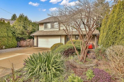 Photo 37 at 20301 Ospring Street, Southwest Maple Ridge, Maple Ridge