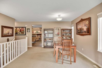 Photo 11 at 20301 Ospring Street, Southwest Maple Ridge, Maple Ridge