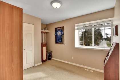 Photo 19 at 20301 Ospring Street, Southwest Maple Ridge, Maple Ridge