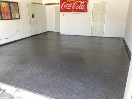 Photo 39 at 20301 Ospring Street, Southwest Maple Ridge, Maple Ridge