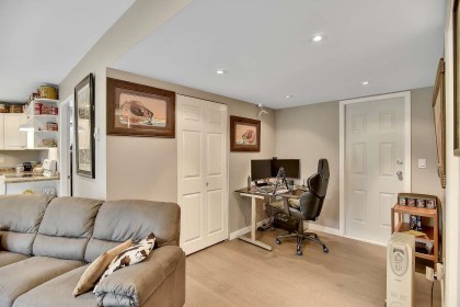 Photo 29 at 20301 Ospring Street, Southwest Maple Ridge, Maple Ridge