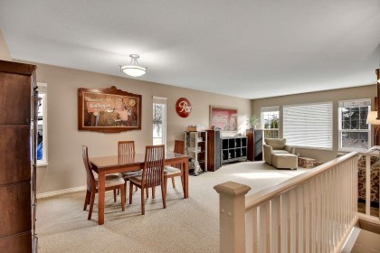 Photo 8 at 20301 Ospring Street, Southwest Maple Ridge, Maple Ridge