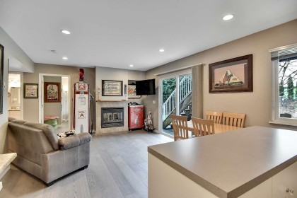 Photo 25 at 20301 Ospring Street, Southwest Maple Ridge, Maple Ridge