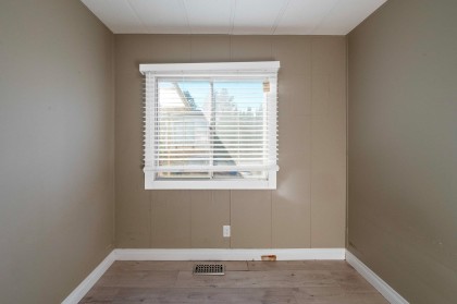 Photo 17 at 21 - 34519 Lougheed Highway, Hatzic, Mission