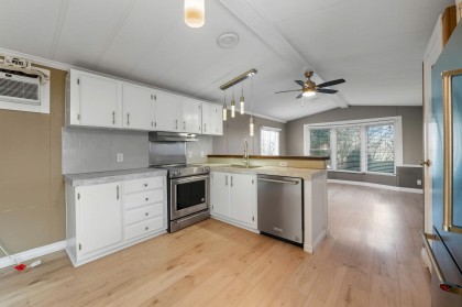 Photo 12 at 21 - 34519 Lougheed Highway, Hatzic, Mission