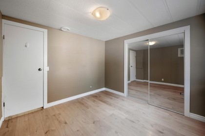 Photo 21 at 21 - 34519 Lougheed Highway, Hatzic, Mission