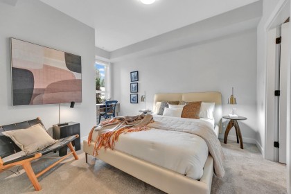 Photo 23 at 216 - 12143 223 Street, West Central, Maple Ridge