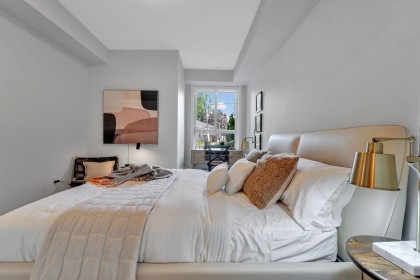 Photo 24 at 216 - 12143 223 Street, West Central, Maple Ridge