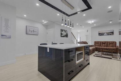 Photo 17 at 33225 5 Avenue, Mission BC, Mission