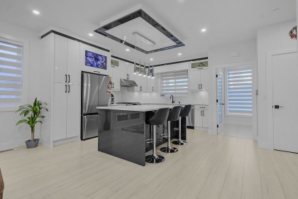 Photo 12 at 33225 5 Avenue, Mission BC, Mission