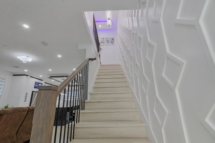 Photo 22 at 33225 5 Avenue, Mission BC, Mission