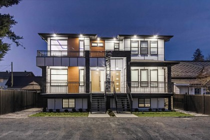 Photo 3 at 33225 5 Avenue, Mission BC, Mission