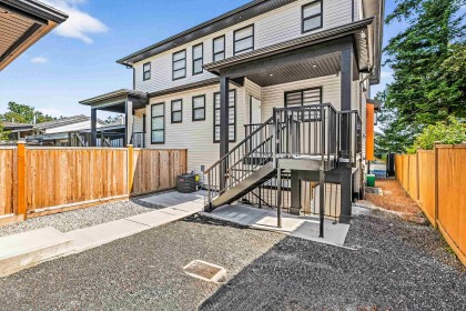 Photo 36 at 33225 5 Avenue, Mission BC, Mission