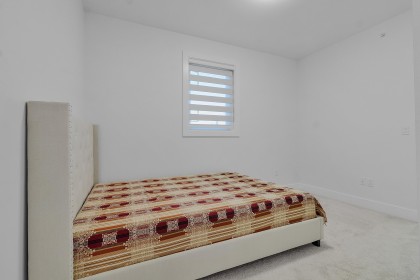 Photo 28 at 33225 5 Avenue, Mission BC, Mission