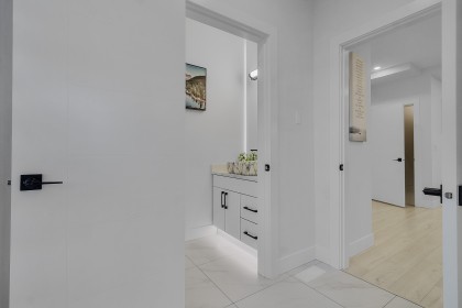 Photo 20 at 33225 5 Avenue, Mission BC, Mission