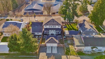 Photo 38 at 33225 5 Avenue, Mission BC, Mission