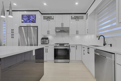 Photo 18 at 33225 5 Avenue, Mission BC, Mission