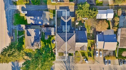 Photo 37 at 33225 5 Avenue, Mission BC, Mission