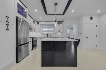 Photo 15 at 33225 5 Avenue, Mission BC, Mission