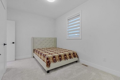 Photo 29 at 33225 5 Avenue, Mission BC, Mission