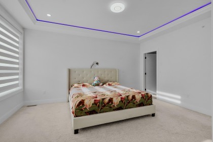 Photo 25 at 33225 5 Avenue, Mission BC, Mission