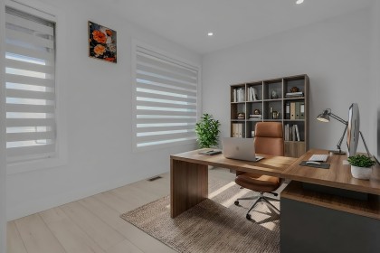 Photo 21 at 33225 5 Avenue, Mission BC, Mission