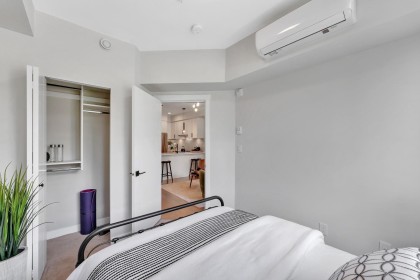 Photo 22 at 220 - 12143 223 Street, West Central, Maple Ridge