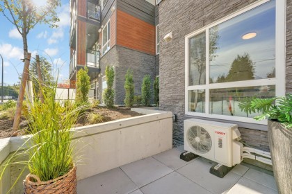 Photo 34 at 220 - 12143 223 Street, West Central, Maple Ridge