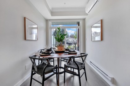 Photo 18 at 220 - 12143 223 Street, West Central, Maple Ridge