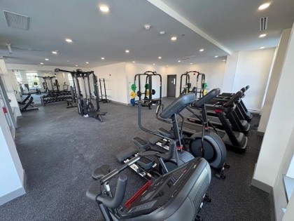 Photo 37 at 220 - 12143 223 Street, West Central, Maple Ridge