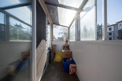 Photo 13 at 11900 Burnett Street, East Central, Maple Ridge