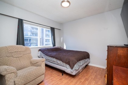 Photo 17 at 11900 Burnett Street, East Central, Maple Ridge