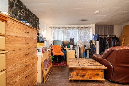 Photo 22 at 11900 Burnett Street, East Central, Maple Ridge