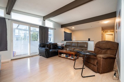 Photo 7 at 11900 Burnett Street, East Central, Maple Ridge